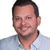 Phillip Norona