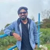 Shanmuga Sundaram