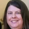 Terri Freeland