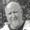 John Tobin
