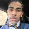 Joshua Pellum