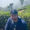 Vikash Ramaswamy