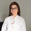 Sana Sana