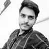 Nimesh Kumar