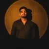 Vignesh Ashokkumar