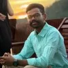 Santhosh Dyawanpelly
