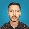 Khizar Mehmood