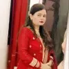 Sameera Khan