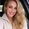 MARLIZE DU PLOOY