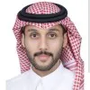 Rakan Alammari