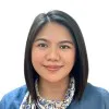 Elvie Laxamana