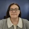 Stefani Farrell