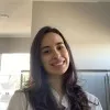Rafaela Rodrigues