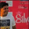 Utkarsh Patel