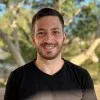 Yiftach Samuel