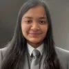 Stuti agrawal