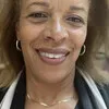 Mireille Norris