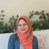 Arwa Ahmed