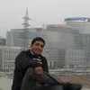 Chunni Lal