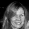 Leslie Kaye