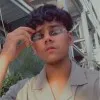 Abdul haseeb