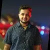 Sonaram Meena