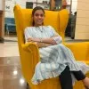 Lakshmi Priyanka