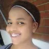 Mokgadi Leboho