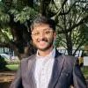 Bhargey Shingala