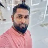 AbdulGani Mohamed Iqbal
