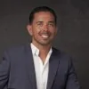 Marcio Depaula