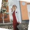 Ni Putu Shinta Paramita Sari