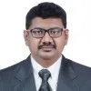 Chandra Shekar Putta