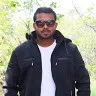 Digital Saurabh