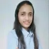 Upasana Makwana
