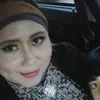 Feidy Nivica