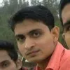 Shabeer Kk