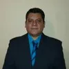 Dionicio Zuñiga