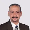 HESHAM Fathy