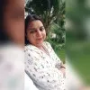 Anjali Upadhayay