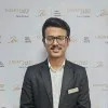 Vishal Jagtap