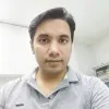 Durgesh Kumar