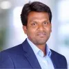 PRABHAKARAN
