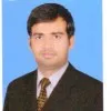 Kawish Naseer