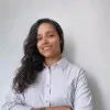Ana Célia Siqueira