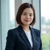 Shih Ying Hung