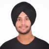 Prabhkirat Singh