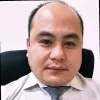 Mike Cabildo