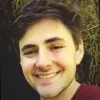 Joshua Smith