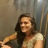 Shraddha Athavale